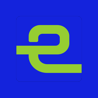 Logo Enedis
