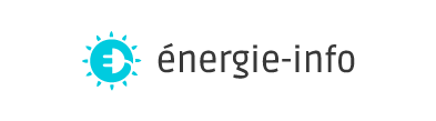 Logo Énergie-Info